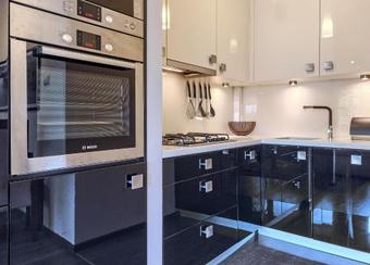 Apartamento Acco Rent - Mieszkanie Classa