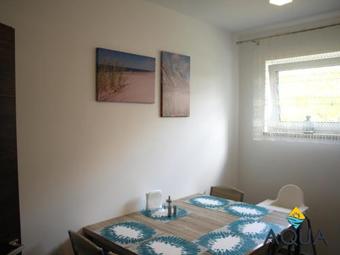 Hostal Willa Aqua
