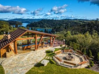 Hotel Villa Collis