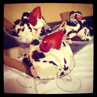 Hostal Cawley's Guesthouse