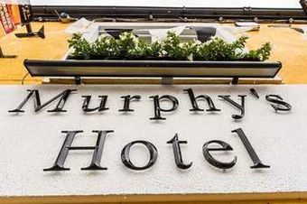 Murphy's Hotel