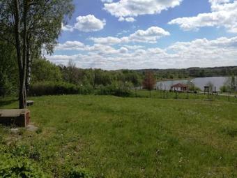 Hostal Natura Park