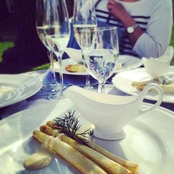 Hostal Villa Park Wise?ka Spa & Wellness