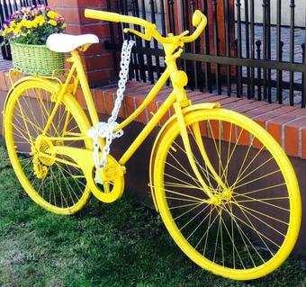 Hostal Pensjonat Per?a Wise?ka