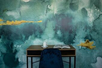 Bed & Breakfast Nowotel Stop And Sleep