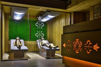 Hotel&spa Jawor