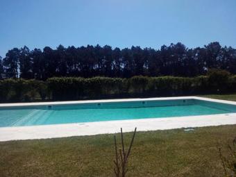 Villas Da Fonte, Leisure & Nature