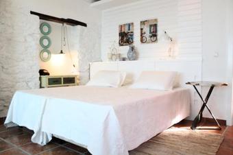 Cottage Do Mar By Ourmadeira