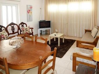 Ferienhaus Mit Pool Paderne 120s