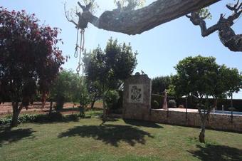 Apartamento E - Countryside Guesthouse Studio N� 6