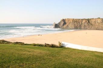 Bed & Breakfast Casa Morais