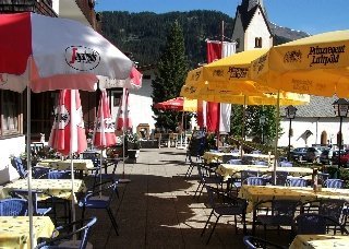 Hotel Gasthof Zur Post