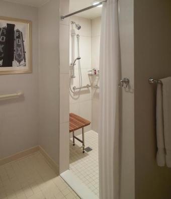 Holiday Home VIK I Sogn Framfjorden II