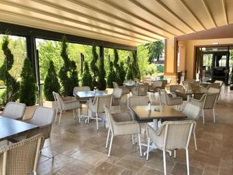 Hotel Edma