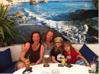 Bed & Breakfast Purola Farm Guesthouse