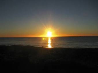 Napier Beach Kiwi Holiday Park And Motels
