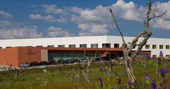 Monte Filipe Hotel & Spa