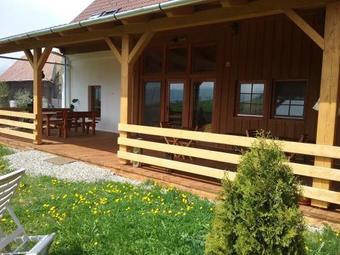 Hostal Pensiunea Rose