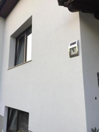 Hostal Vila Lion