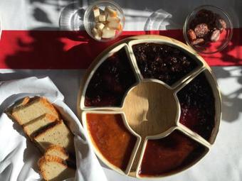 Hostal Pension Ferdinand Panzio