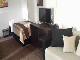 Gros Hotel - Leskovac