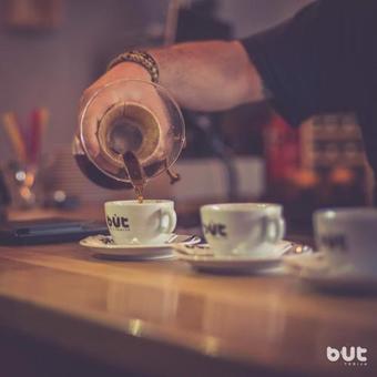 Hostal Sleep&go Guest House