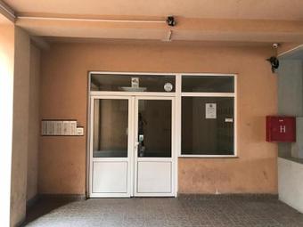 Modern Terrace Apartment Smederevo