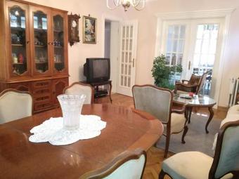 Hostal Vila Jelena