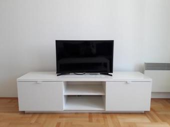 Apartman Senjak