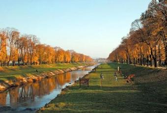 Hostal Guest House Villa Krstic