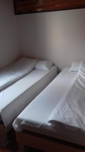 Kuca Za Odmor Zlatibor