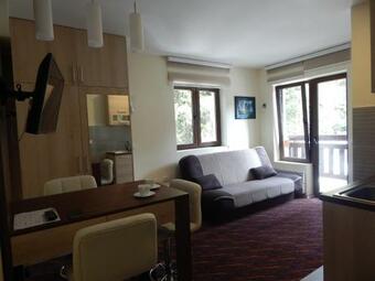 Apartments Zed Vila Zvoncica