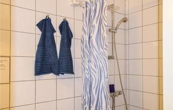 Holiday Home Astridsv�g Heberg