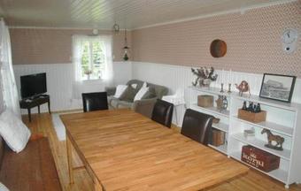 Apartment Bol�sv�gen Kungsbacka