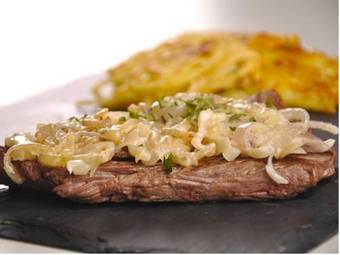 Posada Hotel De La Lande