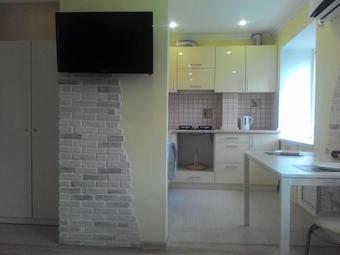 Apartamento ??????????? ?-? ????????