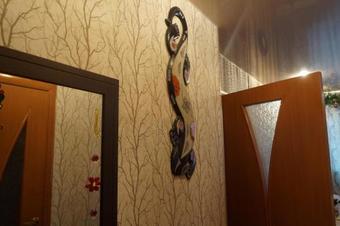 Always At Home - Apartments ?2 At Klimasenko 11 Block 7