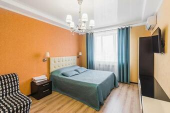 Apartamento ?????????? 79
