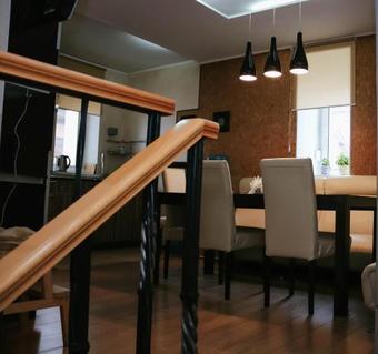 Vip-hotel
