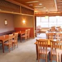 Kanazawa Excel Hotel Tokyu