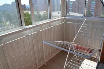 Apartamento ??????????? Perina - ????????, 73