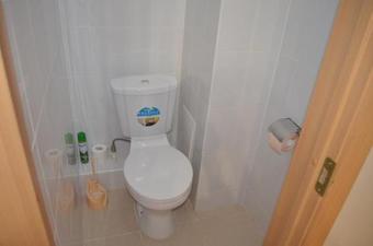 Esto-sadok Apartment On Estonskaya