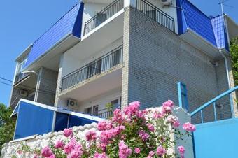 Hostal ???????? ??? ???????