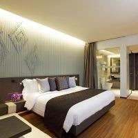 Centara Hotel & Convention Centre Khon Kaen