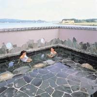 Hotel Yadomoriya Juen