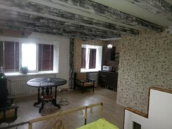 Apartamento ??????????? Loft