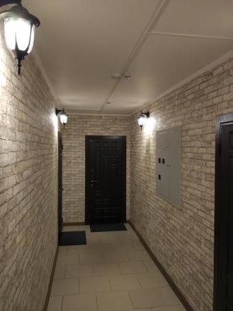 Apartamento ?????????? 54