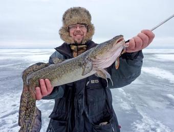 Hostal Gostevoy Dom Krestiki-noliki