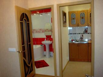 Apartamento ?????? 26