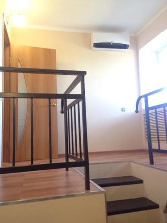 Hostal Minihotel On Rozy Lyuksemburg